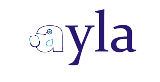 Logo della clinica dentale